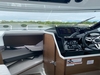 Jeanneau NC795 Sport Series 2 Poughkeepsie New York BoatsFSBOgo