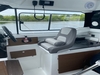 Jeanneau NC795 Sport Series 2 Poughkeepsie New York BoatsFSBOgo