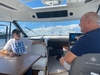 Jeanneau NC795 Sport Series 2 Poughkeepsie New York BoatsFSBOgo
