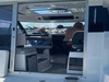 Jeanneau NC795 Sport Series 2 Poughkeepsie New York BoatsFSBOgo