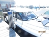 Jeanneau NC 895 Falmouth Massachusetts BoatsFSBOgo