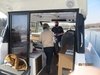 Jeanneau NC 895 Falmouth Massachusetts BoatsFSBOgo