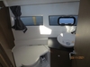 Jeanneau NC 895 Falmouth Massachusetts BoatsFSBOgo