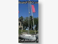 Jeanneau Sun Odyssey 449
