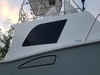 Jersey 40 Executive Leesburg New Jersey BoatsFSBOgo