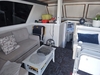 Jersey 40 Executive Leesburg New Jersey BoatsFSBOgo