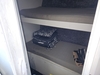 Jersey 40 Executive Leesburg New Jersey BoatsFSBOgo