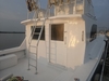 Jersey 40 Executive Leesburg New Jersey BoatsFSBOgo