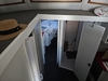 Jersey 40 Executive Leesburg New Jersey BoatsFSBOgo
