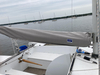 John Marples Cyclone 23 Trimaran Paoli Pennsylvania BoatsFSBOgo