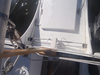 John Marples Cyclone 23 Trimaran Paoli Pennsylvania BoatsFSBOgo