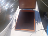 John Marples Cyclone 23 Trimaran Paoli Pennsylvania BoatsFSBOgo
