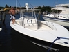 Jupiter 31 Center Console Marathon Florida BoatsFSBOgo