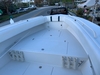 Jupiter 31 Center Console Marathon Florida BoatsFSBOgo