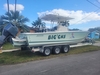 Jupiter 31 CC Dania Beach Florida BoatsFSBOgo