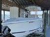 Jupiter 30 FS Orange Beach Alabama BoatsFSBOgo