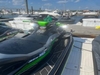Kawasaki STX 160 LX Staten Island New York BoatsFSBOgo