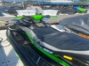 Kawasaki STX 160 LX Staten Island New York BoatsFSBOgo