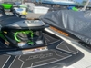 Kawasaki STX 160 LX Staten Island New York BoatsFSBOgo