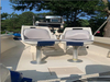 Kencraft Challenger 190 McCullers  North Carolina BoatsFSBOgo