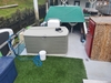 Kenner Houseboat Catlamet Washington BoatsFSBOgo