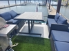 Kenner Houseboat Catlamet Washington BoatsFSBOgo