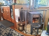 Kenner Houseboat Catlamet Washington BoatsFSBOgo