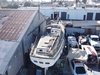 Ketch Needs Completion Costa Mesa California BoatsFSBOgo