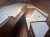 Ketch Needs Completion Costa Mesa California BoatsFSBOgo