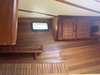 Ketch Needs Completion Costa Mesa California BoatsFSBOgo