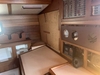Ketch Needs Completion Costa Mesa California BoatsFSBOgo