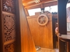 Ketch Needs Completion Costa Mesa California BoatsFSBOgo