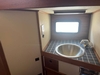Ketch Needs Completion Costa Mesa California BoatsFSBOgo