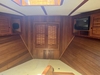 Ketch Needs Completion Costa Mesa California BoatsFSBOgo