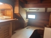 Ketch Needs Completion Costa Mesa California BoatsFSBOgo