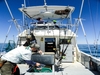 Kevlacat 3500 Flybridge Port Royal South Carolina BoatsFSBOgo