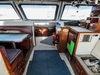 Kevlacat 3500 Flybridge Port Royal South Carolina BoatsFSBOgo