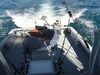 Kevlacat 3500 Flybridge Port Royal South Carolina BoatsFSBOgo