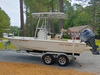 Key West 210 Bay Reef Southern Pines North Carolina BoatsFSBOgo