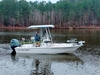 Key West 210 Bay Reef Southern Pines North Carolina BoatsFSBOgo