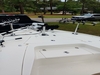 Key West 210 Bay Reef Southern Pines North Carolina BoatsFSBOgo
