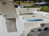 Key West 210 Bay Reef Southern Pines North Carolina BoatsFSBOgo