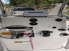 Key West 210 Bay Reef Southern Pines North Carolina BoatsFSBOgo