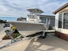 Key West 219 FS Ocean City Maryland BoatsFSBOgo