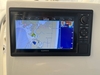 Key West 219 FS Ocean City Maryland BoatsFSBOgo