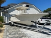 Key West 244 CC