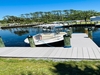 Key West 189fs Panama City Florida BoatsFSBOgo