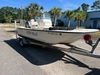Key West 177 SKV Pawleys Island   South Carolina BoatsFSBOgo