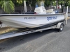 Key West 177 SKV Pawleys Island   South Carolina BoatsFSBOgo