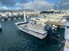 Key West 177 SKV Pawleys Island   South Carolina BoatsFSBOgo